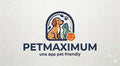 Petmaximum