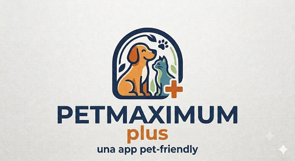 Petmaximum